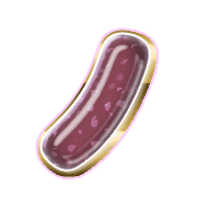 105