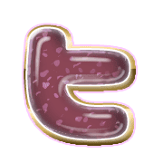 107