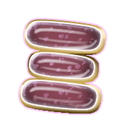 112
