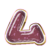 113