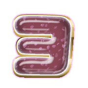 118