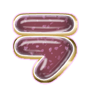 119