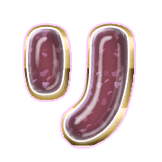 120