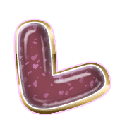 122
