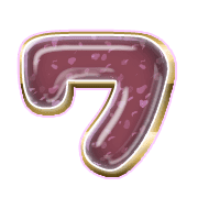 124