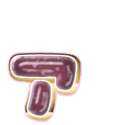 127