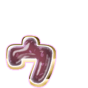129