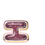 130