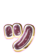 132