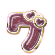 138