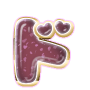 150
