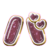 151