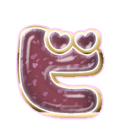 152