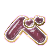 154