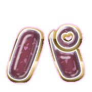 156