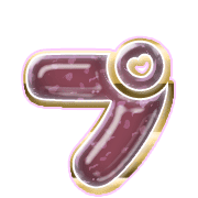 158