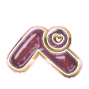 159