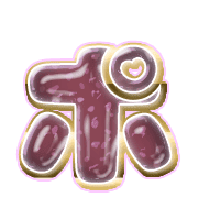 160
