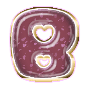 163