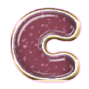 164