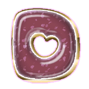 165