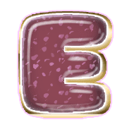 166