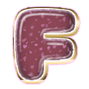 167
