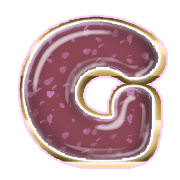 168