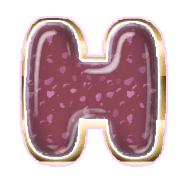 169