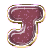 171
