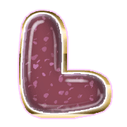 173