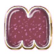 174