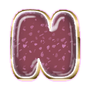 175