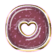 176