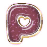 177