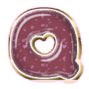178