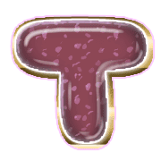 181