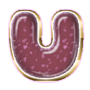 182