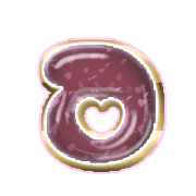 188