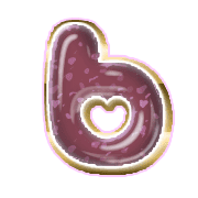 189