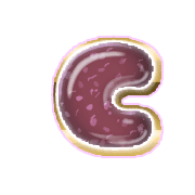 190