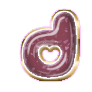 191