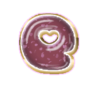 192