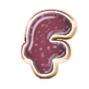 193
