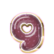 194