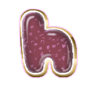 195