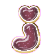 197