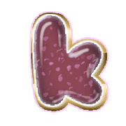 198