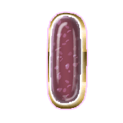 199