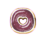202